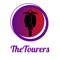 The Tourers
